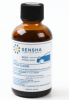 Очиститель древесных смол Sensha  PITCH CLEAN 50мл