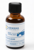 Очиститель древесных смол Sensha PITCH CLEAN 30мл