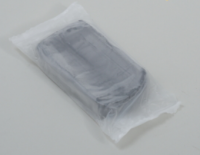  Глина Sensha CLEAN CLAY gray (серая) 200гр