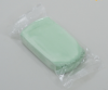 Глина Sensha  CLEAN CLAY green (зеленая)200гр