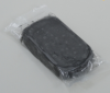 Глина Sensha CLEAN CLAY black (черная) 200 гр