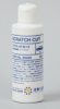 Полироль антицарапин Sensha SCRATCH CUT (7) 150мл