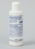 Полироль антицарапин Sensha SCRATCH CUT (5) 150мл