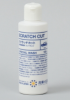 Полироль антицарапин Sensha SCRATCH CUT (1) 150мл