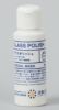 Полироль очиститель для стекл Sensha GLASS POLISH 4л