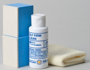 Обезжириватель для стекл Sensha OILY FILM CLEAN 80мл + аксессуары