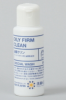 Обезжириватель для стекл Sensha OILY FILM CLEAN 80мл