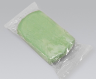 Глина (очиститель) для дисков CLAY BAR FOR WHEEL 200гр