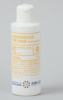 Профессиональное покрытие для автомобильных шин Sensha OLEAGINOUS TIRE WAX PROFESSIONAL 150мл