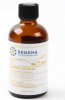 Покрытие для не окрашенного пластика Sensha BUMPER CRYSTAL 80мл