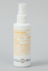Полироль для пластика салона Sensha ROOM WAX 150мл + аксессуары