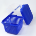 Ведро с корзиной внутри Sensha STEP BUCKET