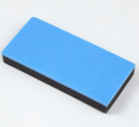 Аппликатор для покрытия шин Sensha SPONGE for TIRE CRYSTAL