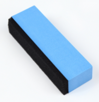 Аппликатор для покрытия Sensha COATING SPONGE