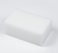  Универсальная губка (высокая) Sensha UTILITY SPONGE