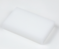  Универсальная губка (низкая) SenshaUTILITY SPONGE HALF