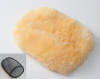 Односторонняя варежка для мойки  Sensha MOUTON GLOVES