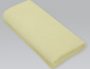 Микрофибра Sensha BASIC CLOTH XL