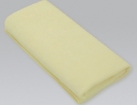 Микрофибра Sensha BASIC CLOTH XL