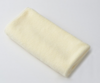 Микрофибра Sensha BASIC CLOTH L желтая
