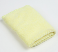 Микрофибра Sensha BASIC CLOTH S
