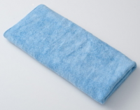 Ультратонкая ткань для полировки Sensha CRYSTAL CLOTH