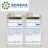 Универсальный очиститель Sensha STAIN REMOVER REINFORCEMENT ADDITIVE 1л(500мл*2)