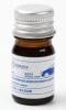 Универсальный очиститель Sensha STAIN REMOVER REINFORCEMENT ADDITIVE 5мл