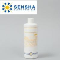 Полирующий состав Sensha MAINTENANCE AGENT 500мл
