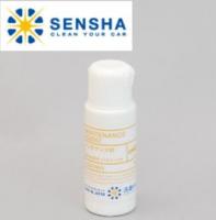 Керамическое покрытие для стекла Sensha WATER-REPELLENT ACCELERENT 50мл