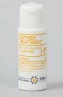 Увлажнитель для кожи Sensha LEATHER TREATMENT 50мл